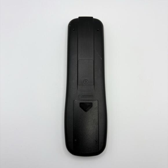 JVC RM-RXMD2T Audio Remote Control. - Picture 2 of 4